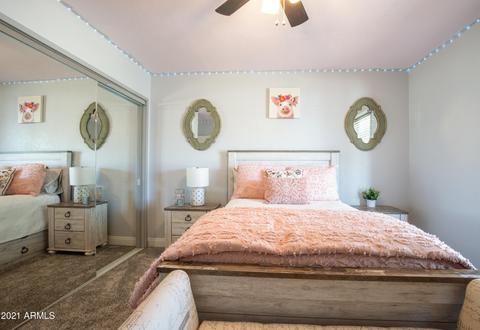 2029 E Harvard Dr, Tempe, AZ 85283 photo 31