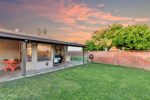 2029 E Harvard Dr, Tempe, AZ 85283 photo 50