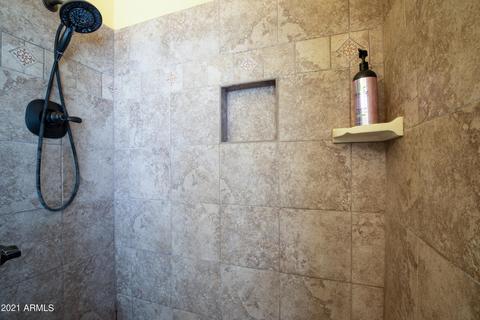 2029 E Harvard Dr, Tempe, AZ 85283 photo 28
