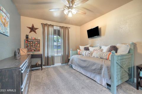 2029 E Harvard Dr, Tempe, AZ 85283 photo 33