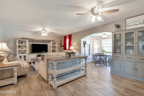 2029 E Harvard Dr, Tempe, AZ 85283 photo 13