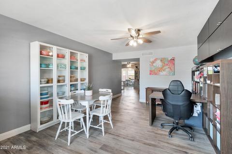 2029 E Harvard Dr, Tempe, AZ 85283 photo 11