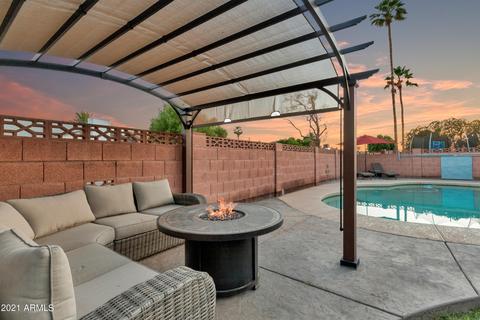 2029 E Harvard Dr, Tempe, AZ 85283 photo 52