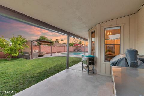 2029 E Harvard Dr, Tempe, AZ 85283 photo 48