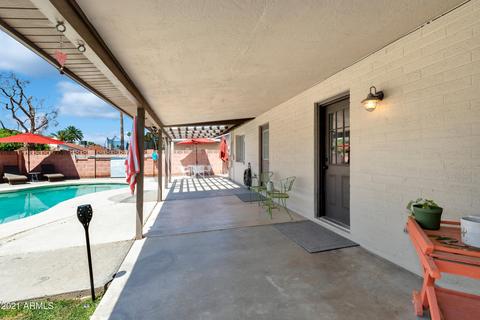 2029 E Harvard Dr, Tempe, AZ 85283 photo 39