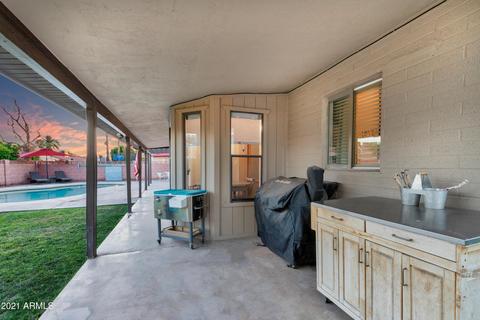 2029 E Harvard Dr, Tempe, AZ 85283 photo 47