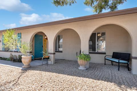 2029 E Harvard Dr, Tempe, AZ 85283 photo 4