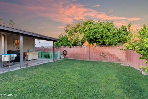 2029 E Harvard Dr, Tempe, AZ 85283 photo 49