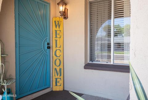 2029 E Harvard Dr, Tempe, AZ 85283 photo 9