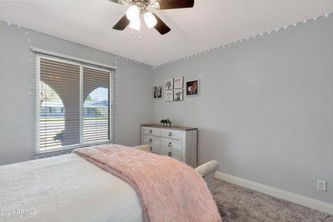 2029 E Harvard Dr, Tempe, AZ 85283 photo 32