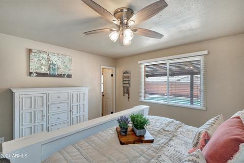 2029 E Harvard Dr, Tempe, AZ 85283 photo 25