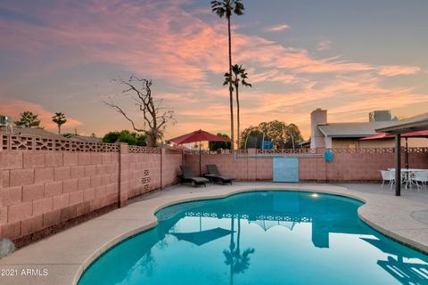 2029 E Harvard Dr, Tempe, AZ 85283 photo 53