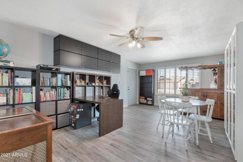 2029 E Harvard Dr, Tempe, AZ 85283 photo 10
