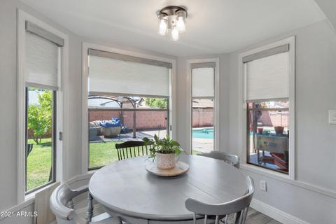 2029 E Harvard Dr, Tempe, AZ 85283 photo 16