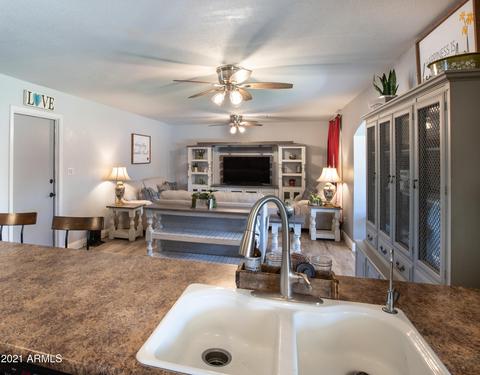 2029 E Harvard Dr, Tempe, AZ 85283 photo 22