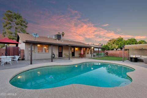 2029 E Harvard Dr, Tempe, AZ 85283 photo 55