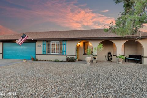 2029 E Harvard Dr, Tempe, AZ 85283 photo 8