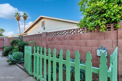 2029 E Harvard Dr, Tempe, AZ 85283 photo 44