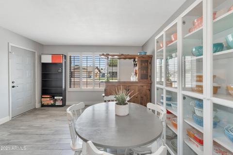 2029 E Harvard Dr, Tempe, AZ 85283 photo 12