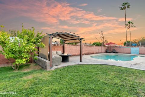 2029 E Harvard Dr, Tempe, AZ 85283 photo 51