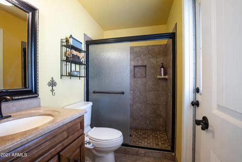 2029 E Harvard Dr, Tempe, AZ 85283 photo 27