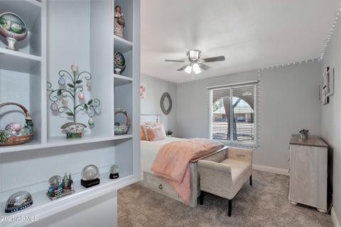 2029 E Harvard Dr, Tempe, AZ 85283 photo 30