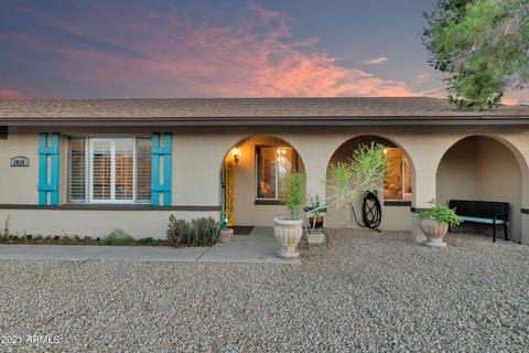 2029 E Harvard Dr, Tempe, AZ 85283 photo 7