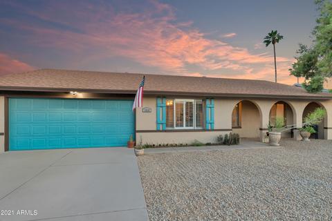 2029 E Harvard Dr, Tempe, AZ 85283 photo 5