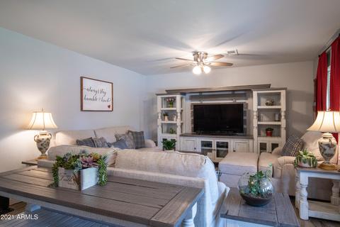 2029 E Harvard Dr, Tempe, AZ 85283 photo 15