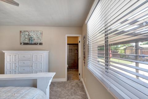 2029 E Harvard Dr, Tempe, AZ 85283 photo 26