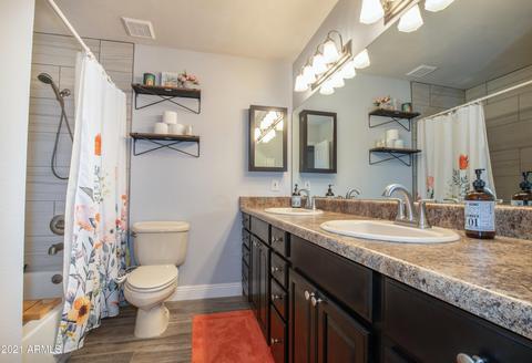 2029 E Harvard Dr, Tempe, AZ 85283 photo 35