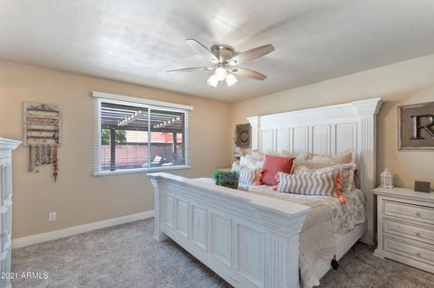 2029 E Harvard Dr, Tempe, AZ 85283 photo 24