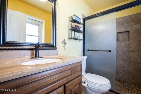 2029 E Harvard Dr, Tempe, AZ 85283 photo 29
