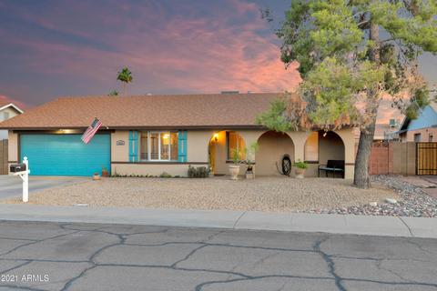 2029 E Harvard Dr, Tempe, AZ 85283 photo 6