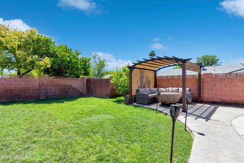2029 E Harvard Dr, Tempe, AZ 85283 photo 40