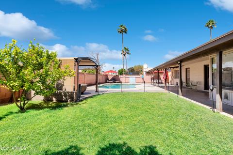 2029 E Harvard Dr, Tempe, AZ 85283 photo 38