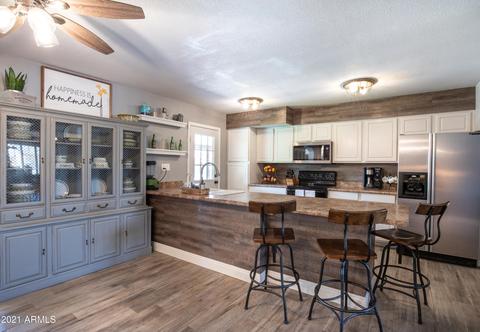 2029 E Harvard Dr, Tempe, AZ 85283 photo 19