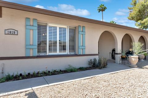 2029 E Harvard Dr, Tempe, AZ 85283 photo 3
