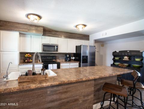 2029 E Harvard Dr, Tempe, AZ 85283 photo 20