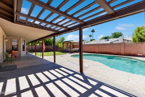 2029 E Harvard Dr, Tempe, AZ 85283 photo 43