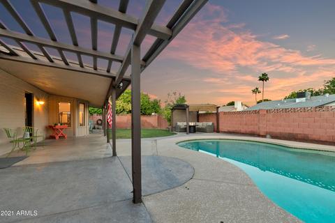 2029 E Harvard Dr, Tempe, AZ 85283 photo 57