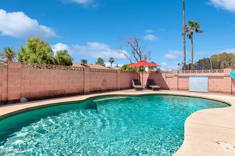 2029 E Harvard Dr, Tempe, AZ 85283 photo 41