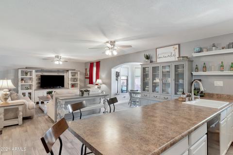 2029 E Harvard Dr, Tempe, AZ 85283 photo 23