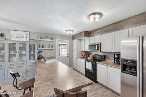 2029 E Harvard Dr, Tempe, AZ 85283 photo 21