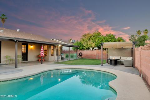 2029 E Harvard Dr, Tempe, AZ 85283 photo 56