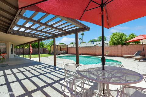 2029 E Harvard Dr, Tempe, AZ 85283 photo 42