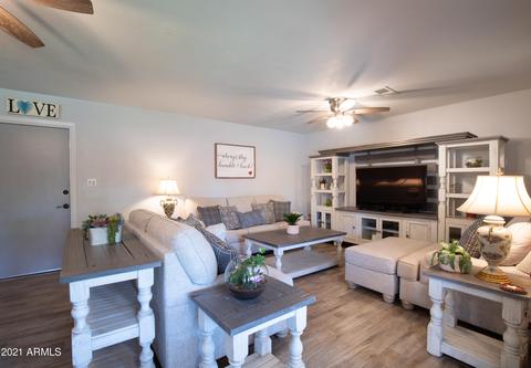 2029 E Harvard Dr, Tempe, AZ 85283 photo 17