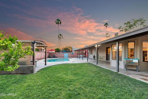 2029 E Harvard Dr, Tempe, AZ 85283 photo 54