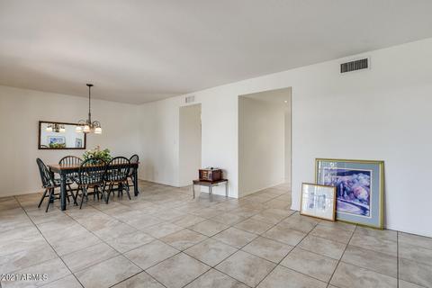 5636 N Palacio Pl, Phoenix, AZ 85014 photo 16