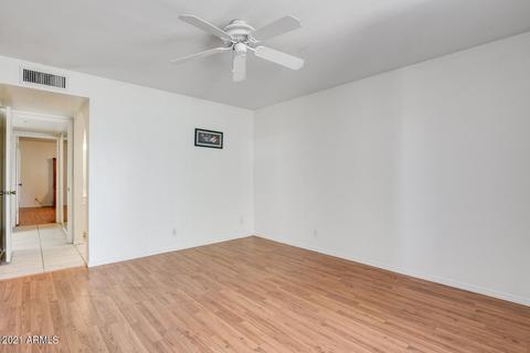 5636 N Palacio Pl, Phoenix, AZ 85014 photo 9